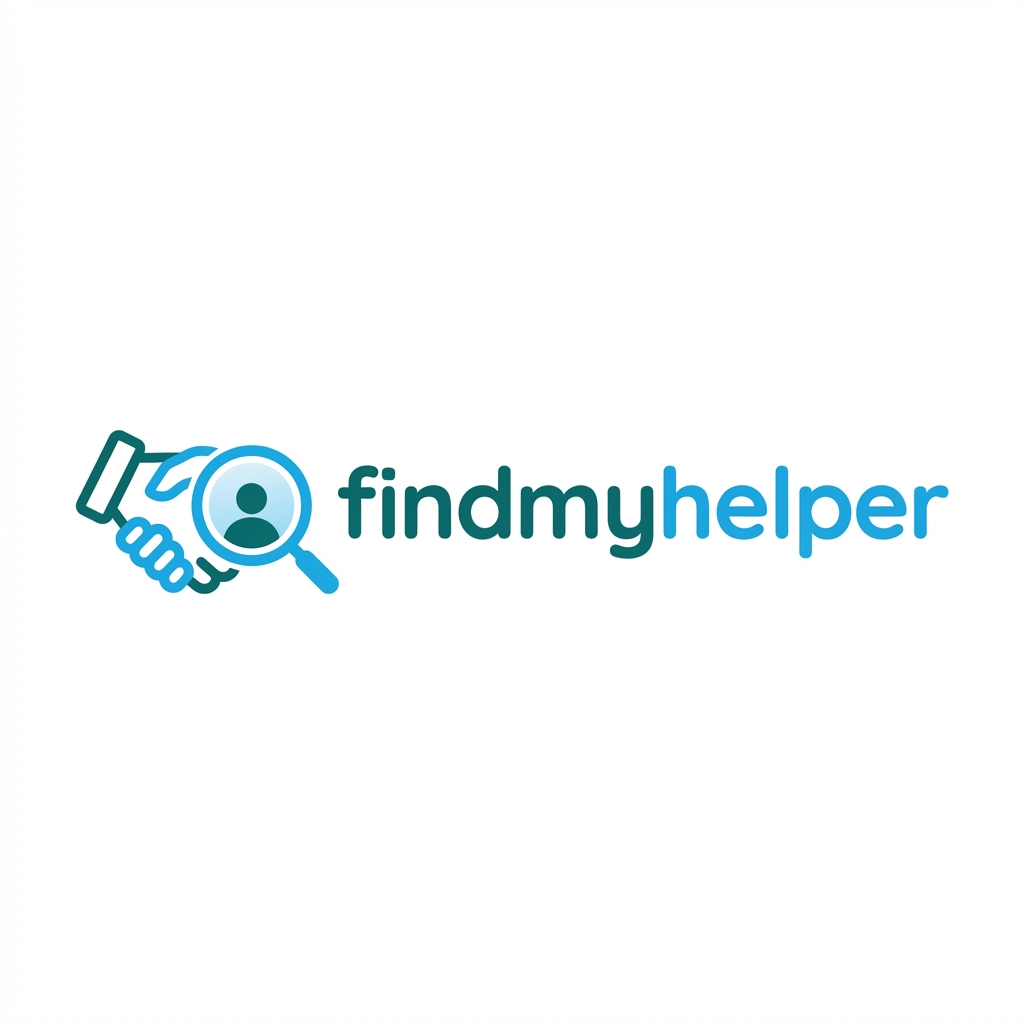 findmyhelper